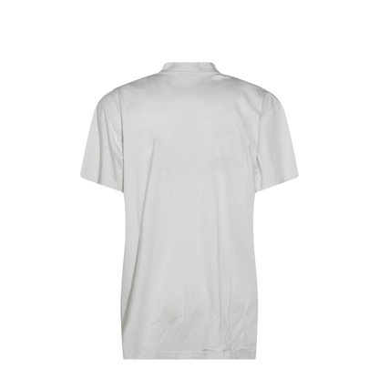 Top - White