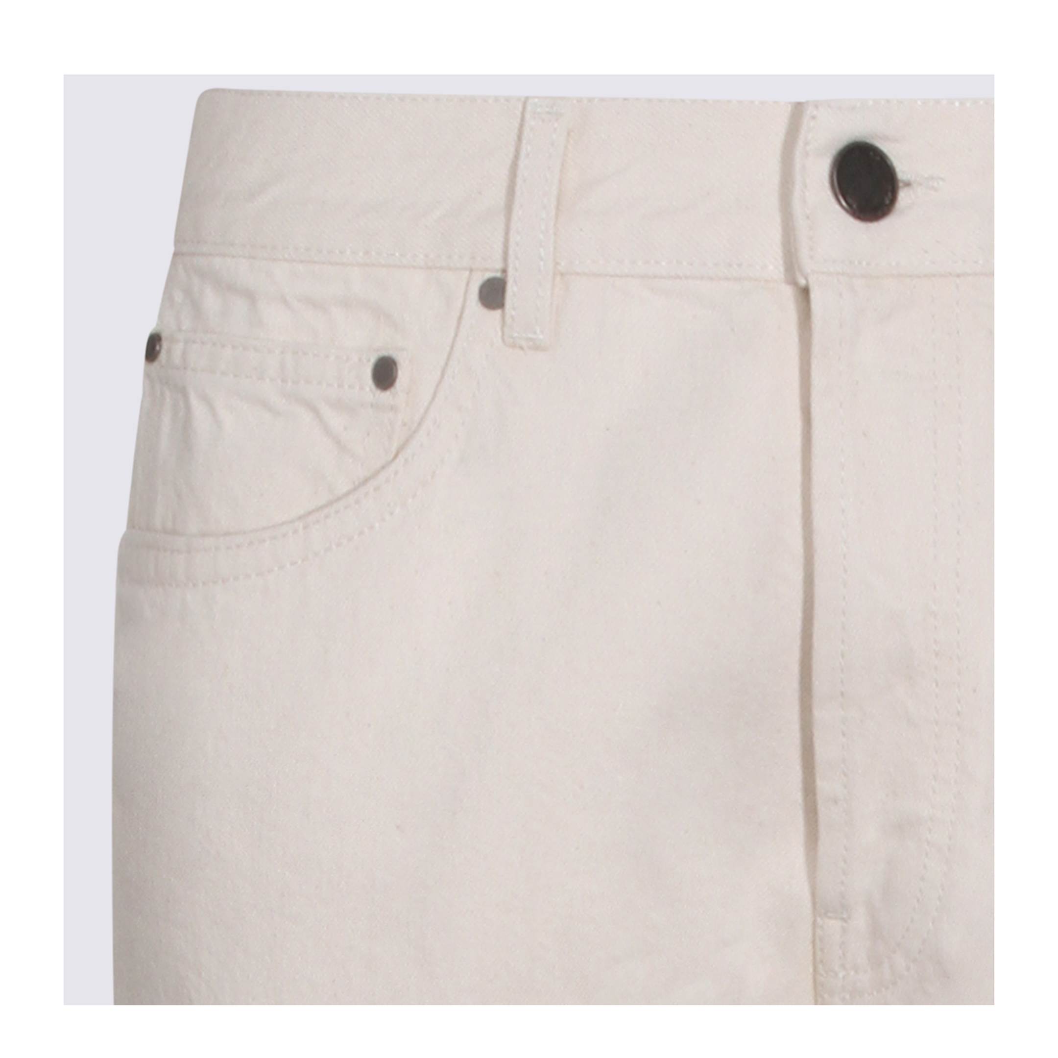 MAYFEYR - Lardini - Jeans - CNIONECN65254150
