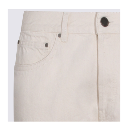 MAYFEYR - Lardini - Jeans - CNIONECN65254150