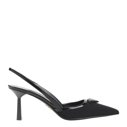 MAYFEYR - Prada - Pumps - 1I691OF075144F