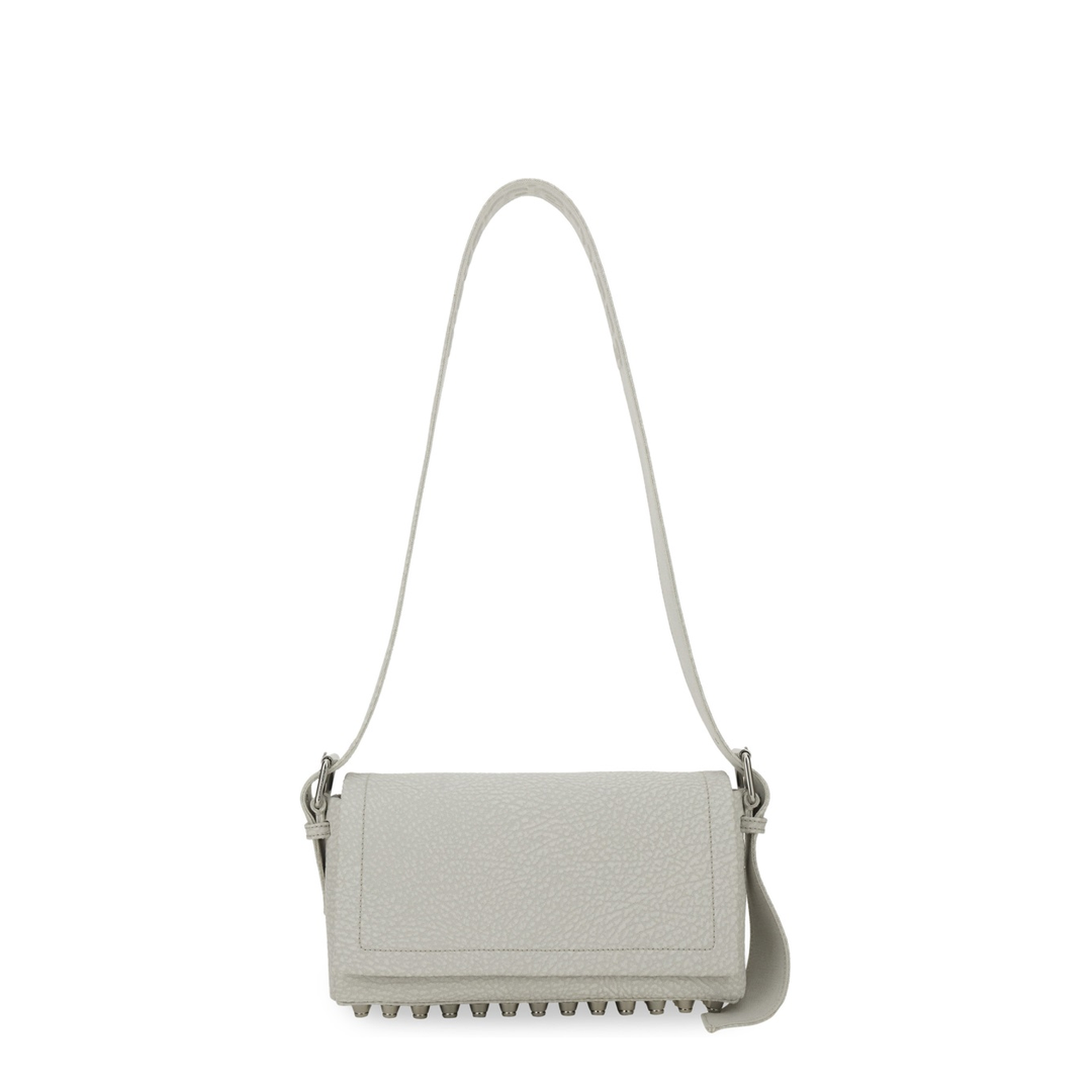 MAYFEYR - Alexander Wang - Medium "Rich" Bag - 20225K48T102