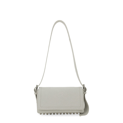 MAYFEYR - Alexander Wang - Medium "Rich" Bag - 20225K48T102