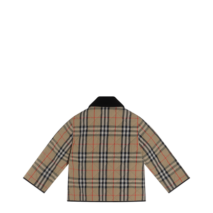Coats