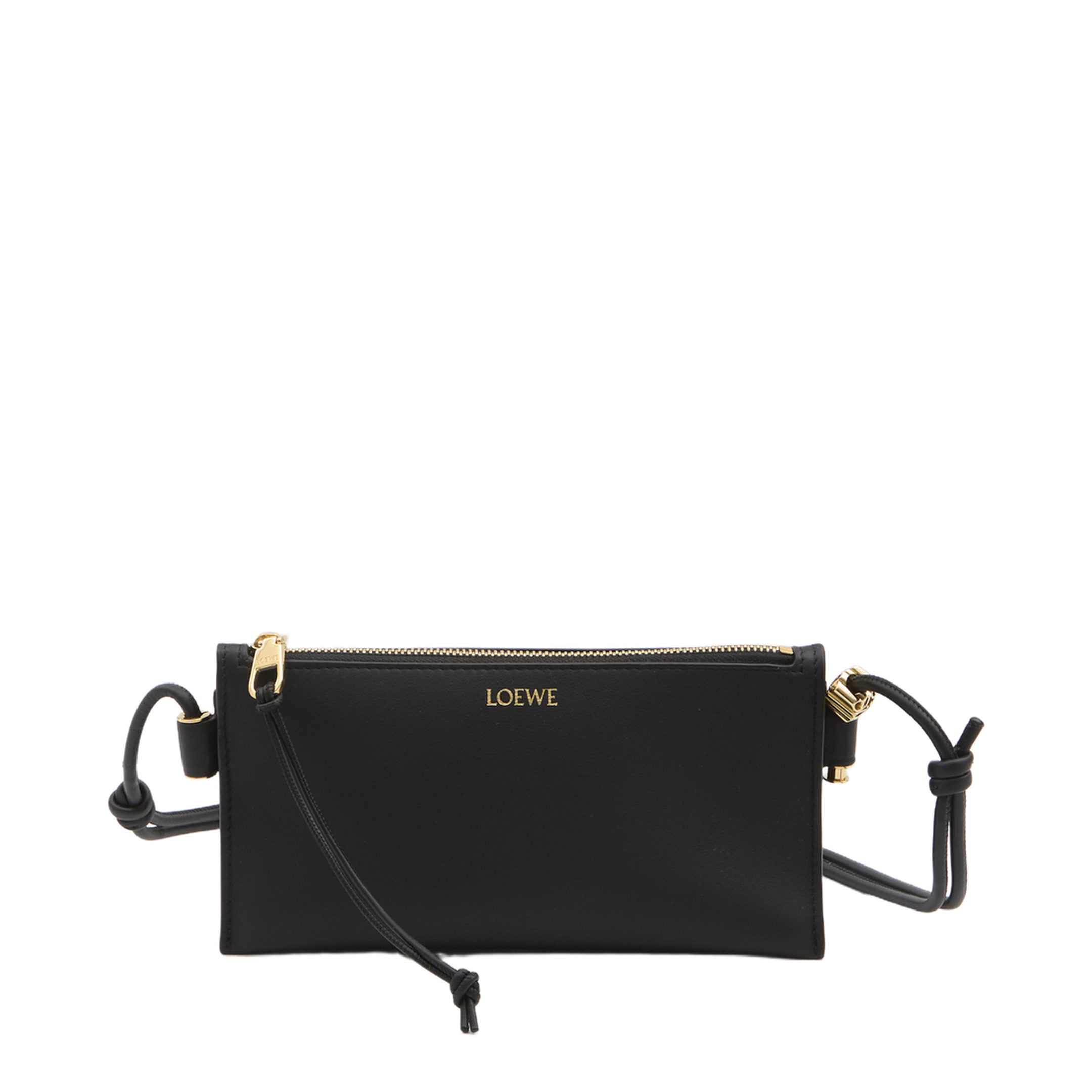 Joya Pouch