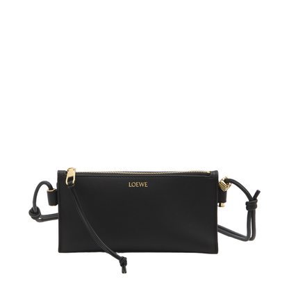 Joya Pouch