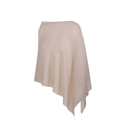 MAYFEYR - Beyou - Jackets - MVD54B6077