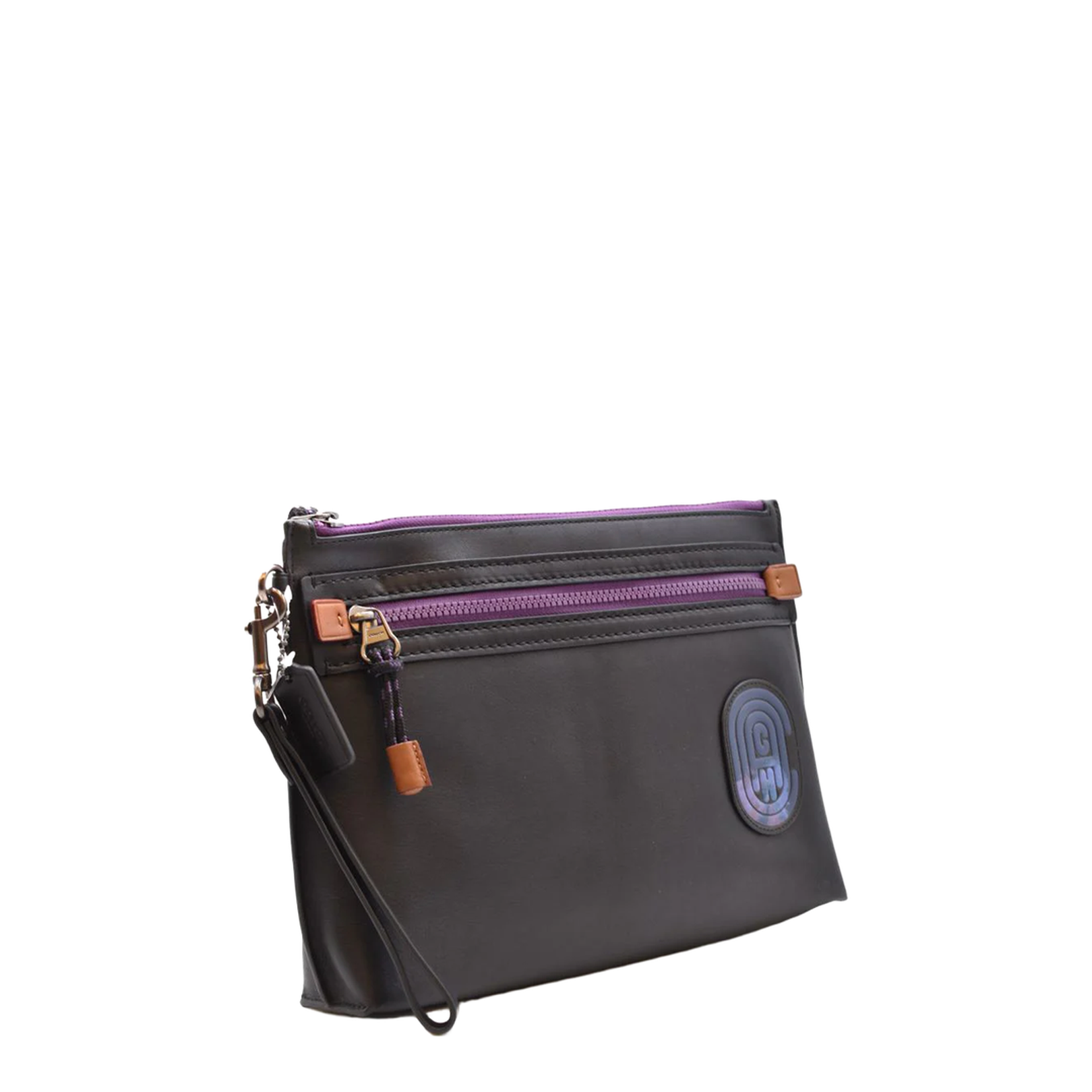Elegant Women's Bag