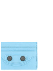 women's Card Holder