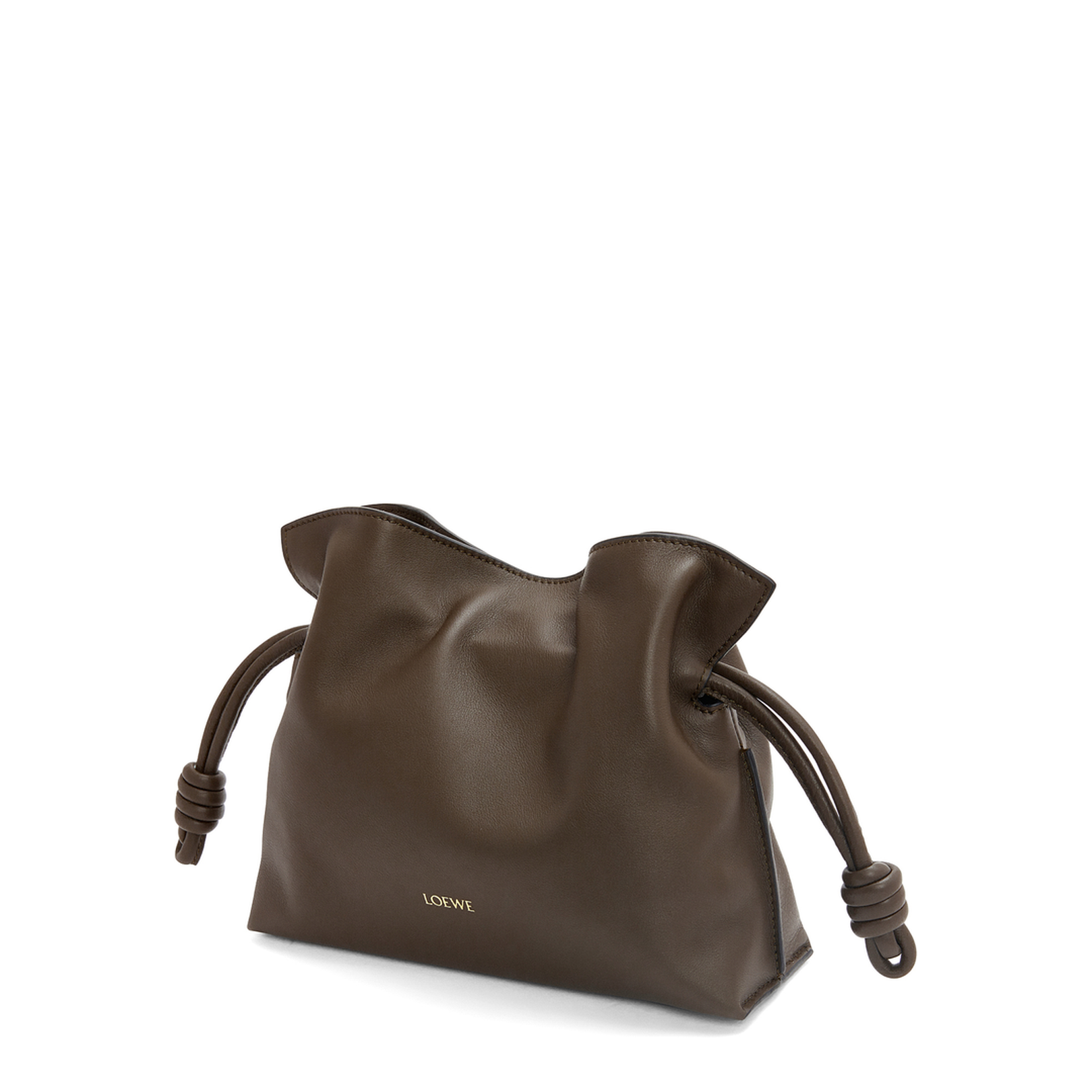 Loewe Women's Messenger Bag