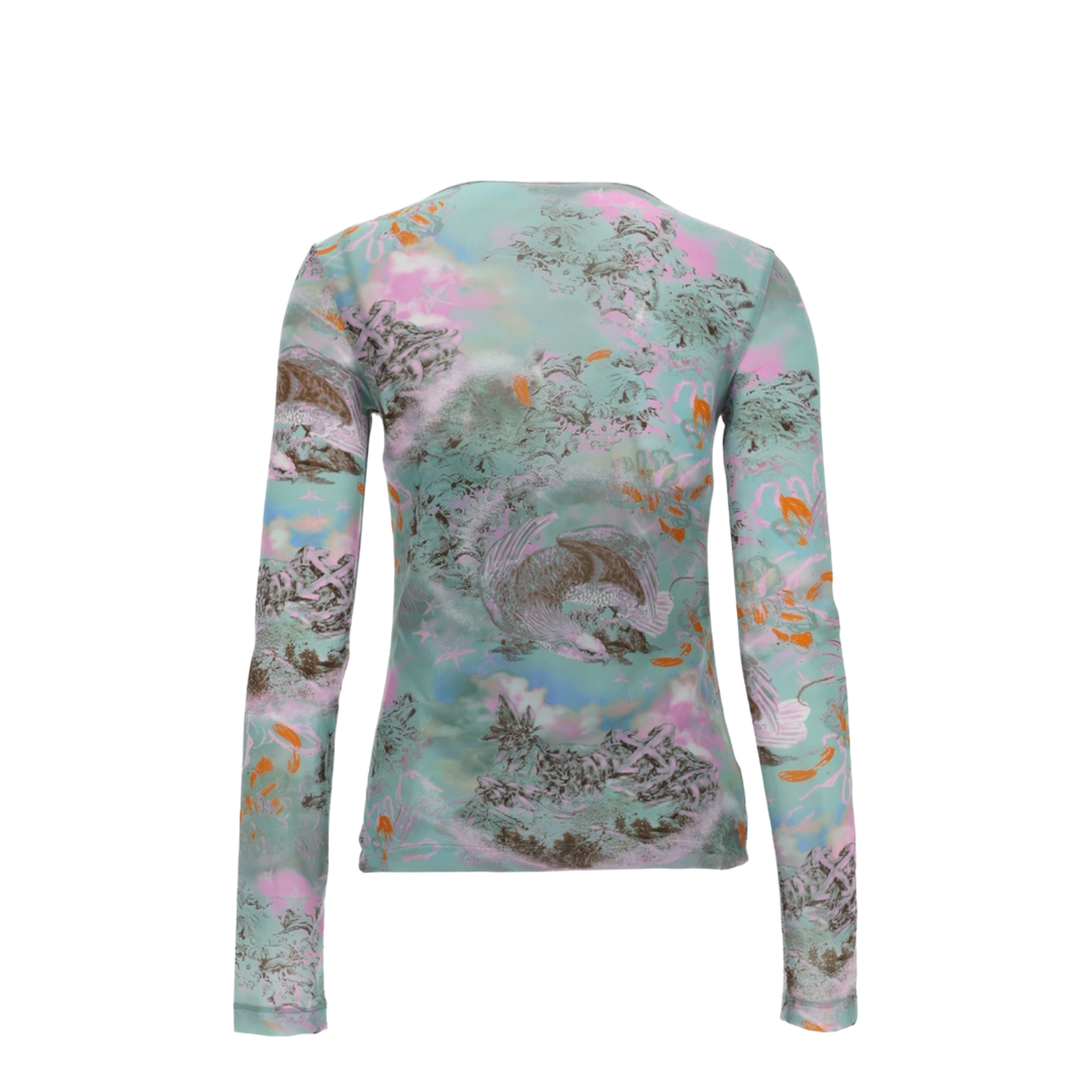 TOP "LIGHT JER STORYTEL"