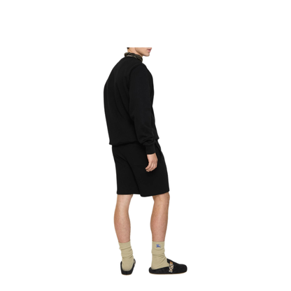 MAYFEYR - Burberry - Shorts - 8119002A1189