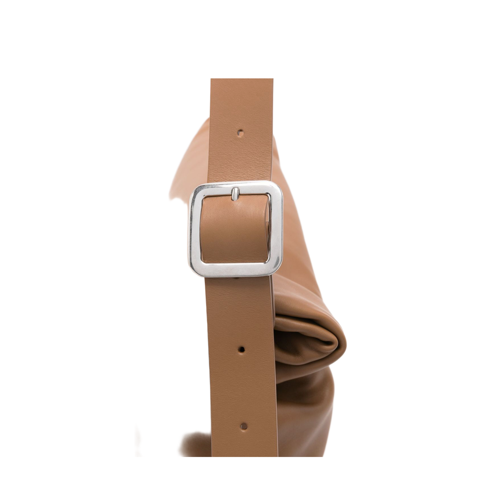 Medium Rollup Bag