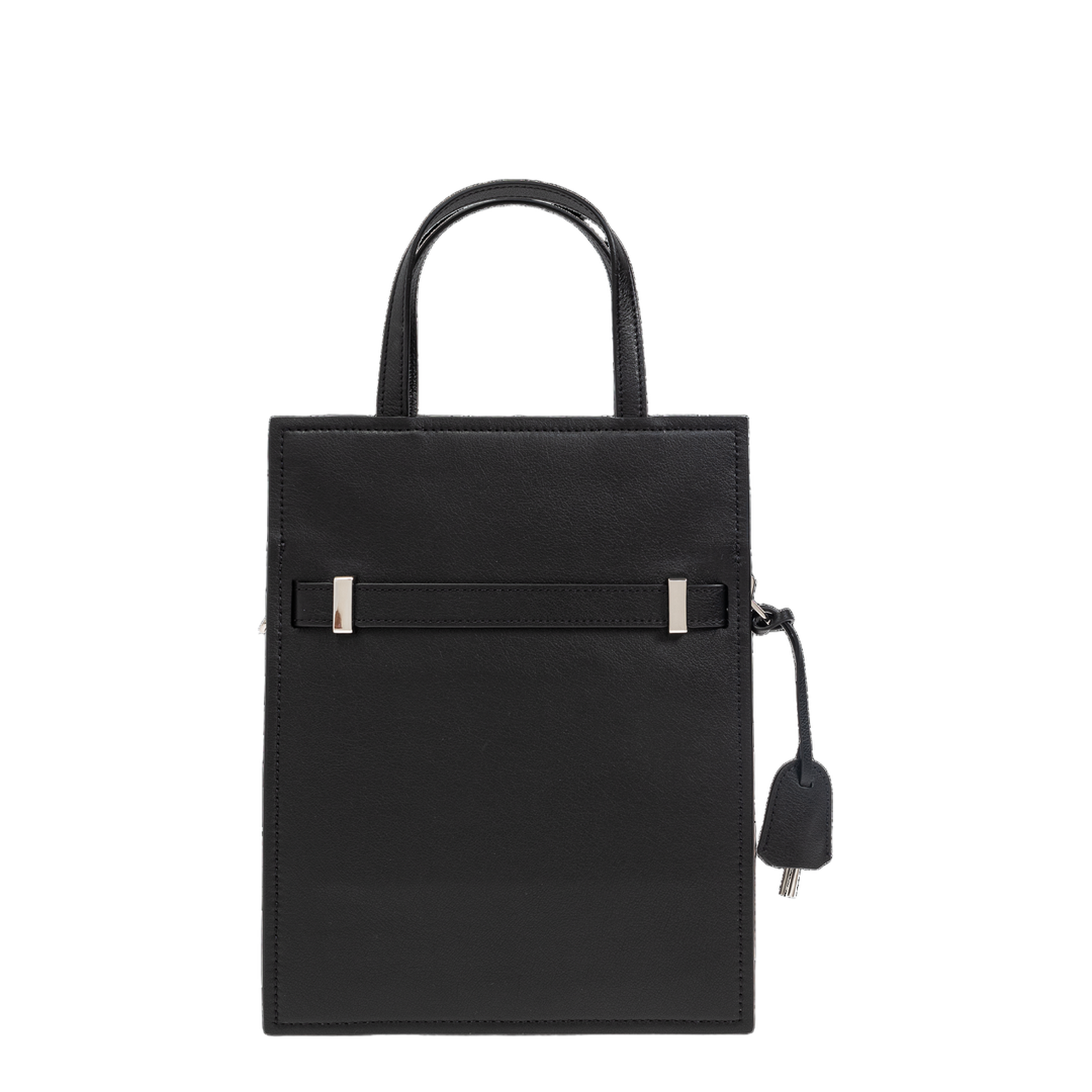 ‘Lee Radziwill’ Bag