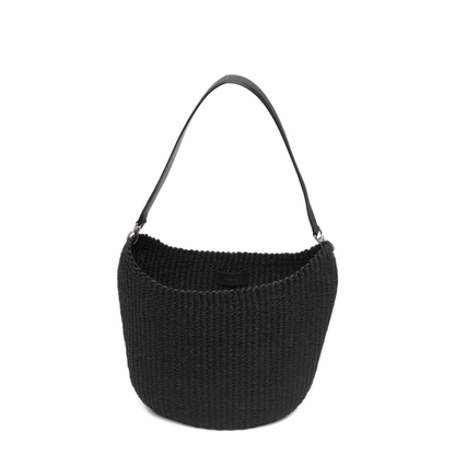 MAYFEYR - Phoebe Philo - Bags.. - DB18RA0001900BKS