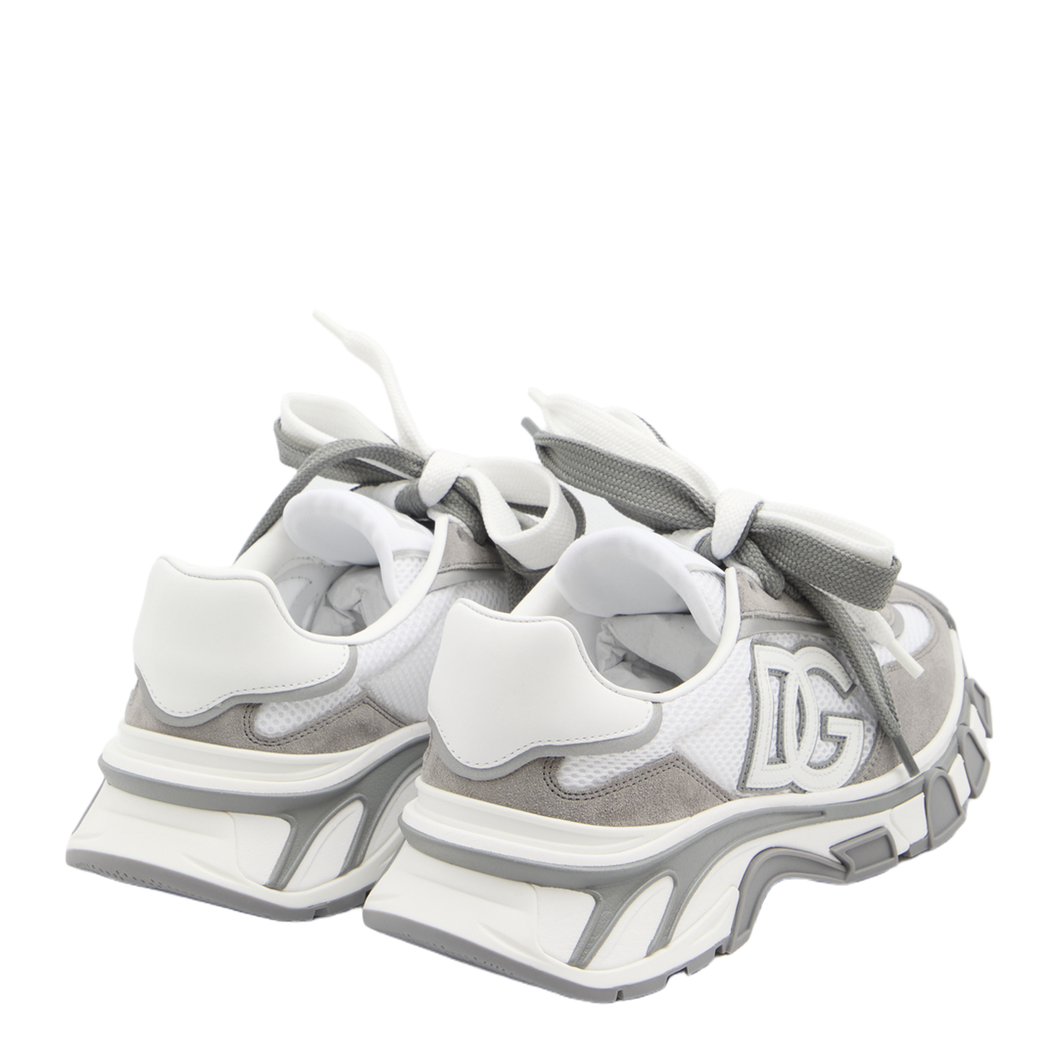 Country Road Sneaker