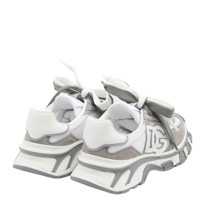 Country Road Sneaker
