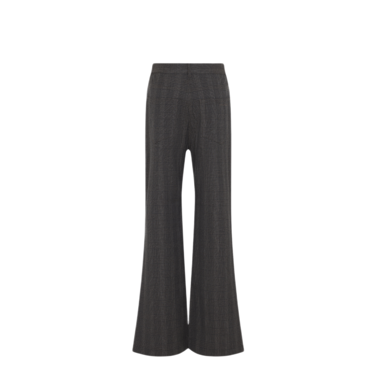 MAYFEYR - Acne Studios - Pinstripe Pant - AK1107AHB