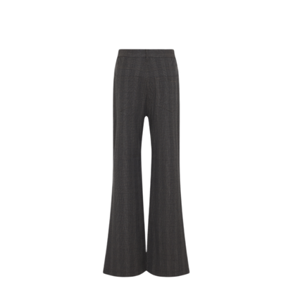 MAYFEYR - Acne Studios - Pinstripe Pant - AK1107AHB