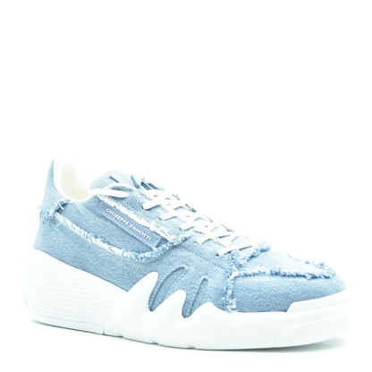 MAYFEYR - Giuseppe Zanotti - Sneakers - RM30019003