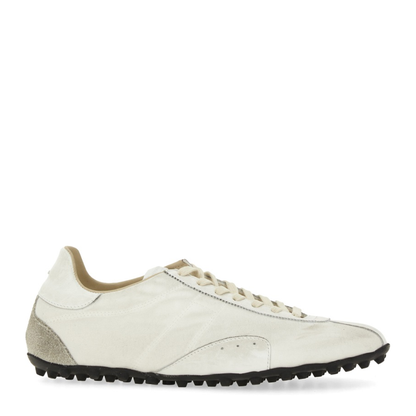 Sprinters Sneaker