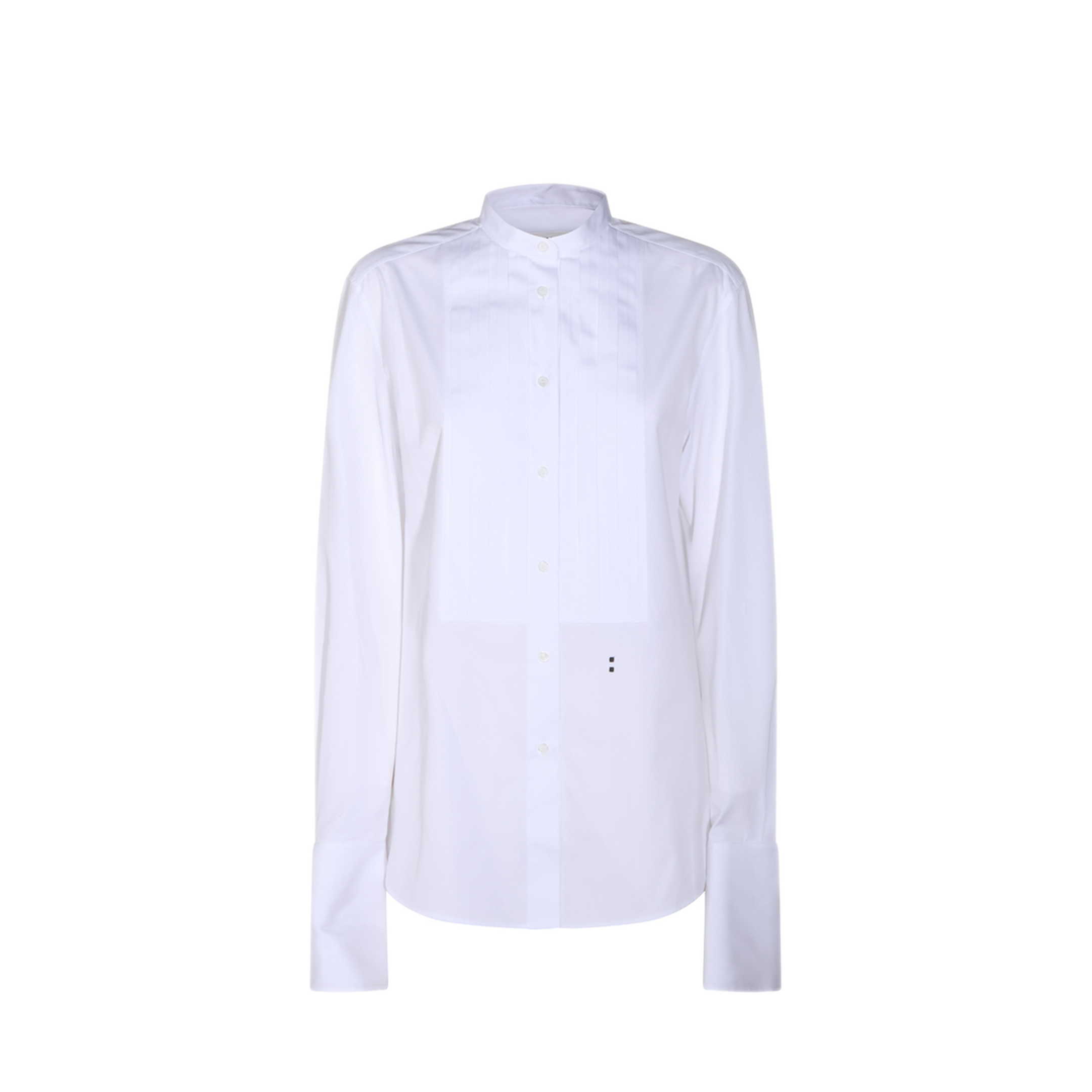 MAYFEYR - Fendi - Shirts - FS8391AMVLF0QA0