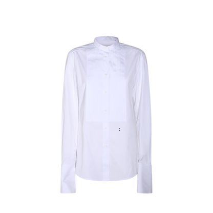 MAYFEYR - Fendi - Shirts - FS8391AMVLF0QA0