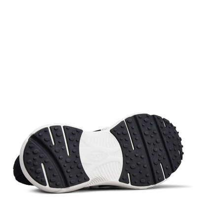 Tod's Sneakers Black