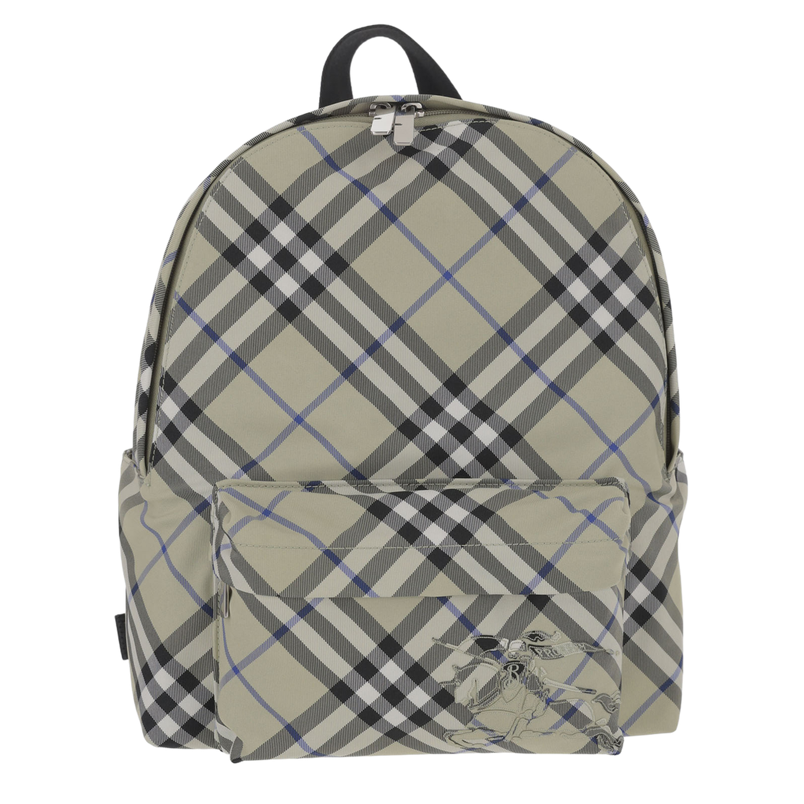 BURBERRY Women's Backpack