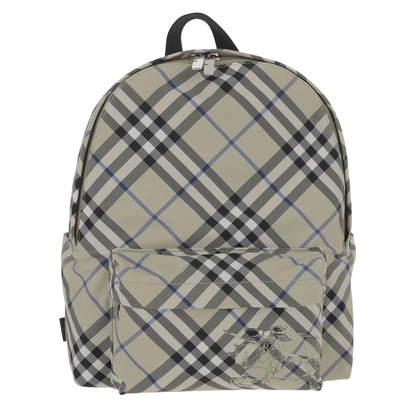 BURBERRY Women's Backpack