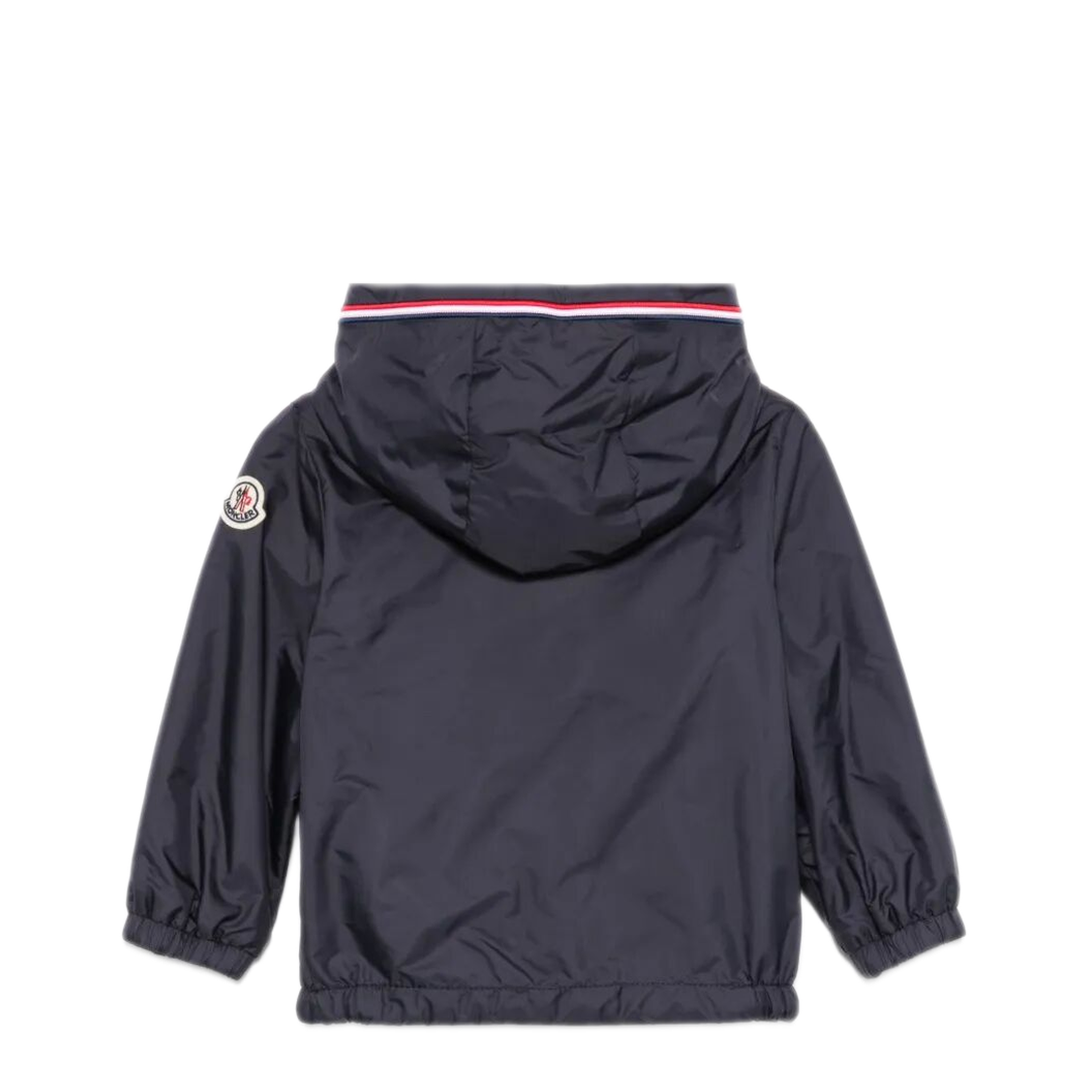 MAYFEYR - Moncler - Hooded Jacket - L19511A0004153A5E