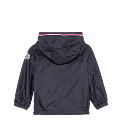 MAYFEYR - Moncler - Hooded Jacket - L19511A0004153A5E