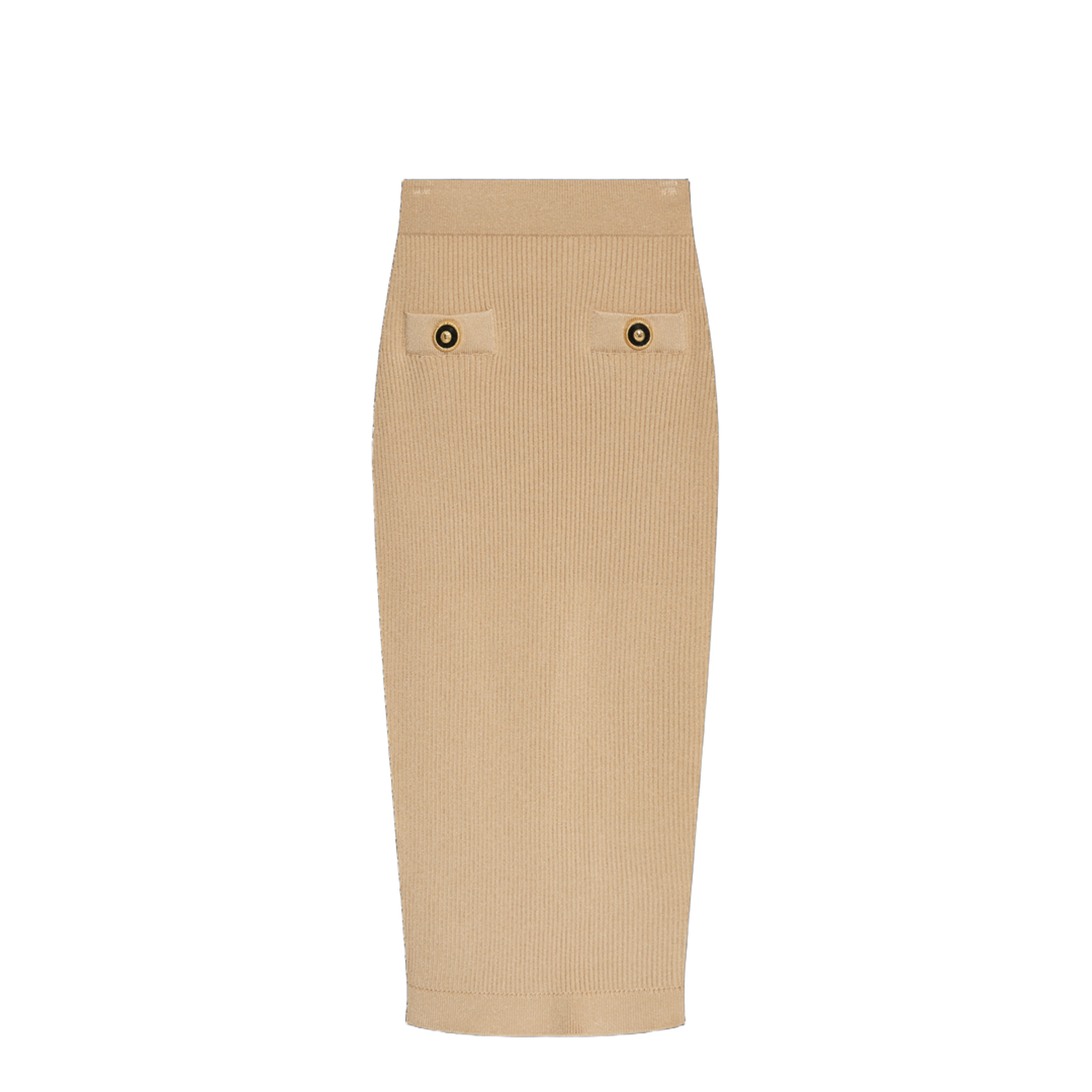 Pencil Skirt