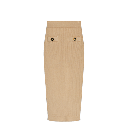 Pencil Skirt
