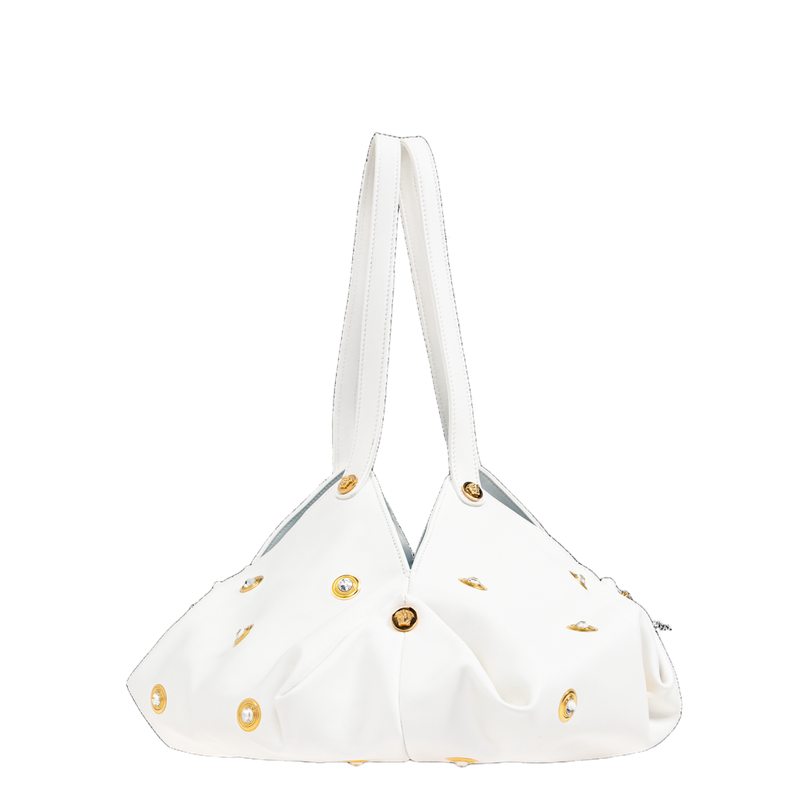 Shoulder bag Protea