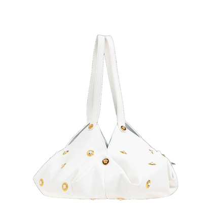 Shoulder bag Protea