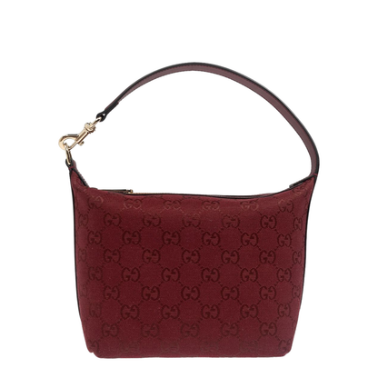 Women's Messenger Bag