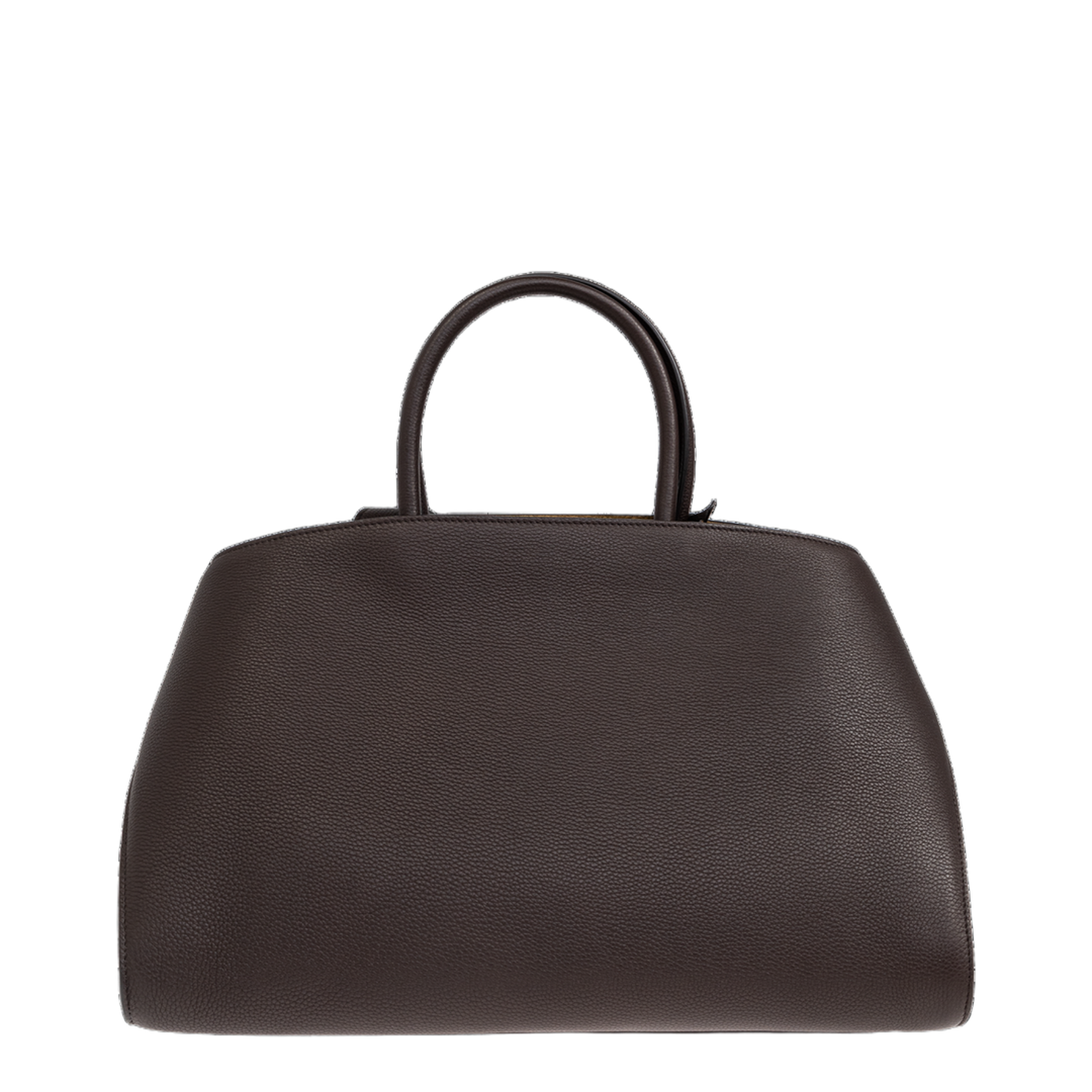 Hug Medium Shoulder Bag
