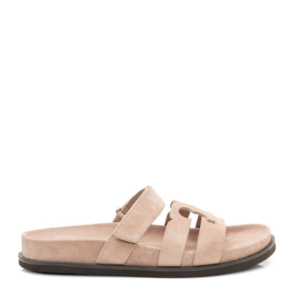 MAYFEYR - Tory Burch - Sandals Beige - 163481256