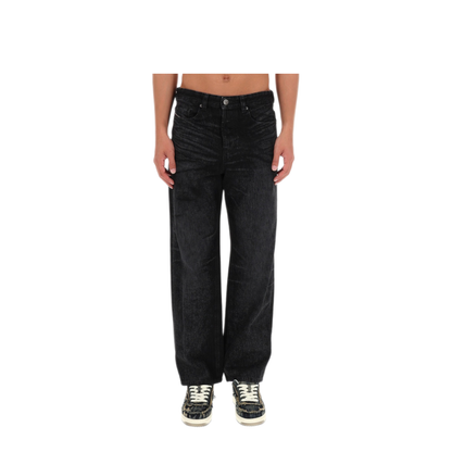 MAYFEYR - Diesel - 2001 D Macro Fsh Jeans - A21496007DB02