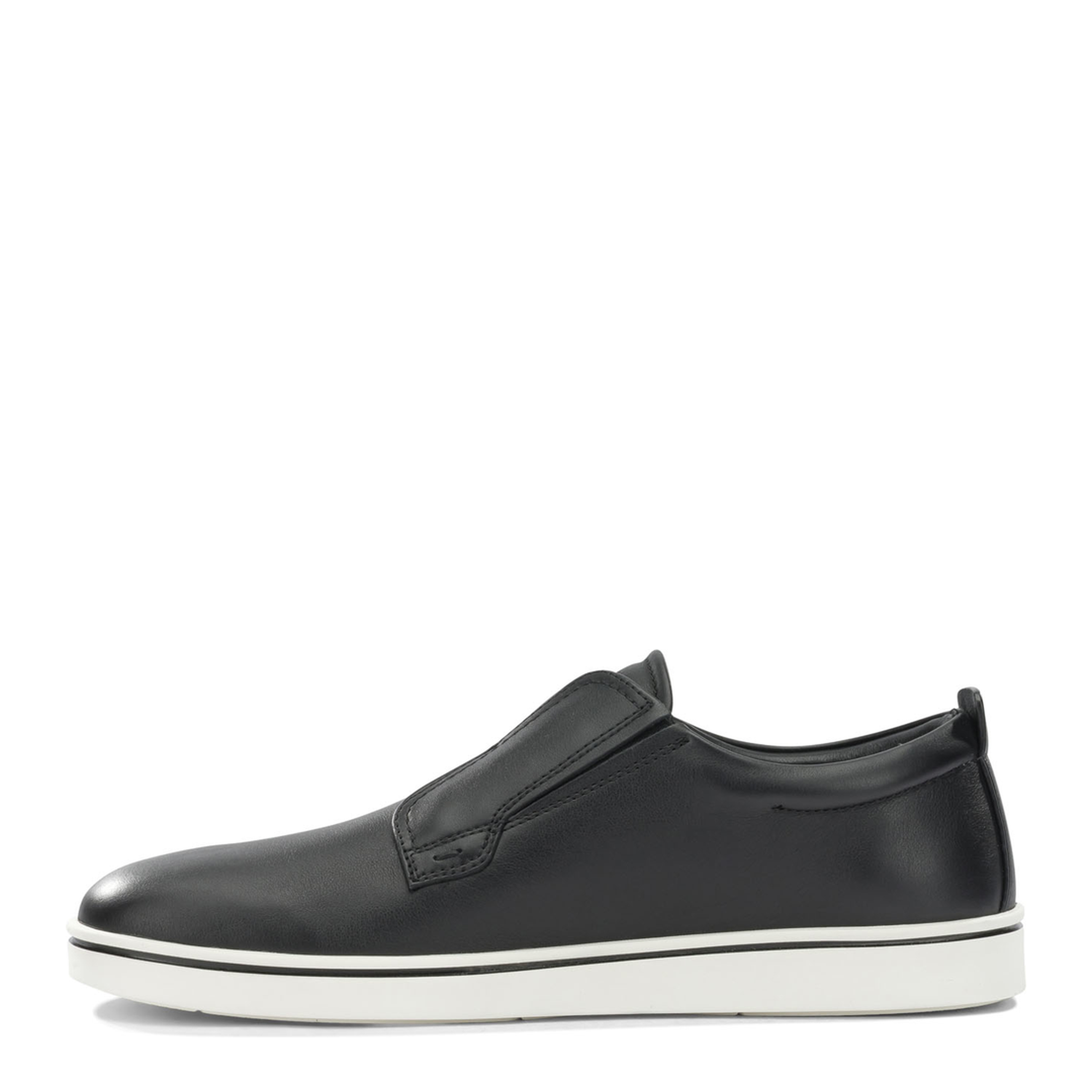 MAYFEYR - Ferragamo - Alfie Slip On - 0786862