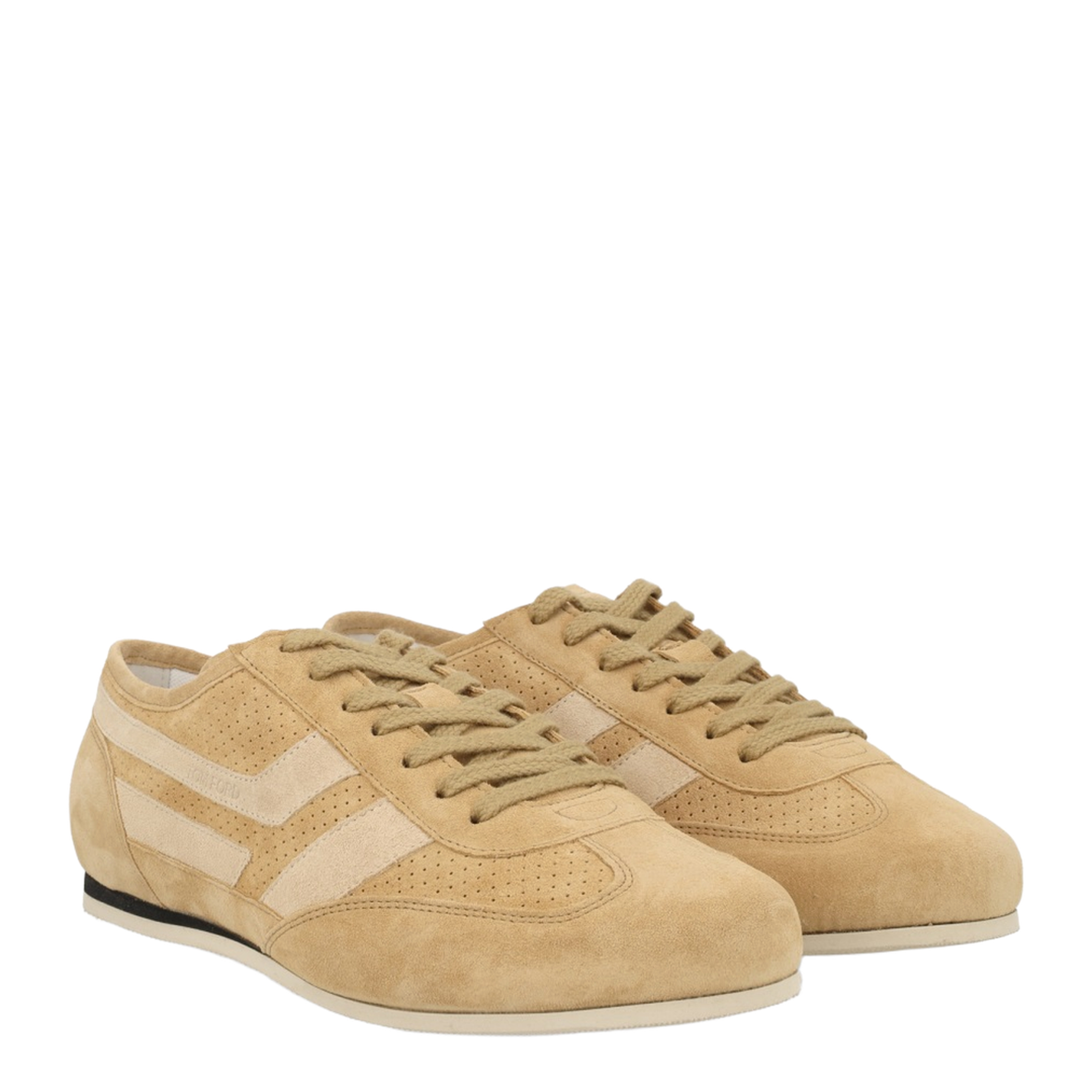Brook Sneaker