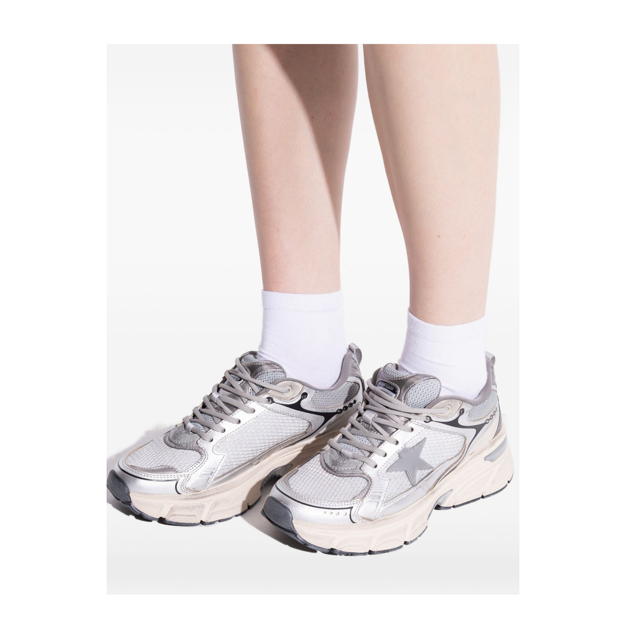 Lightstar Sneakers
