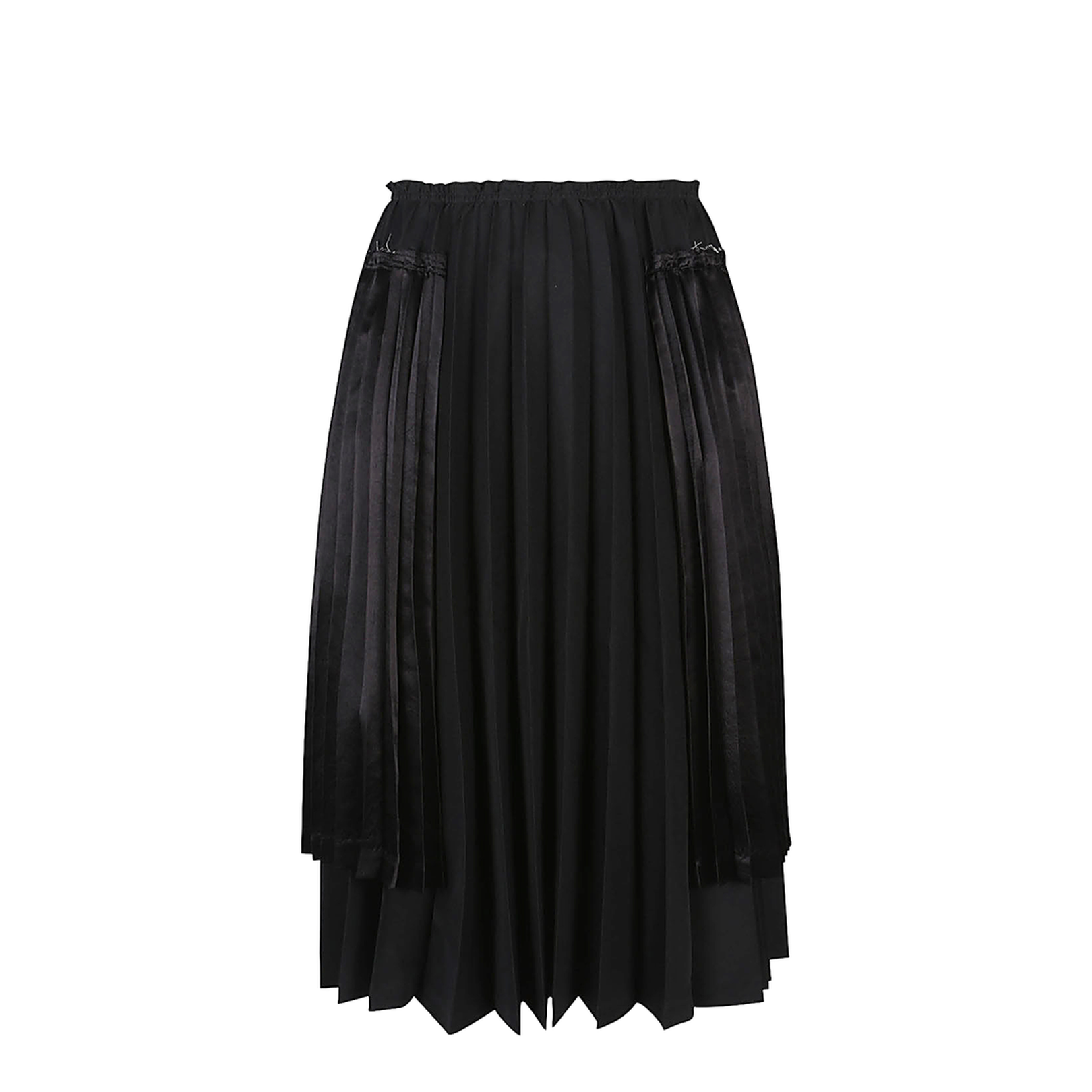 Skirts Black