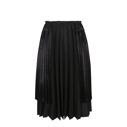 Skirts Black