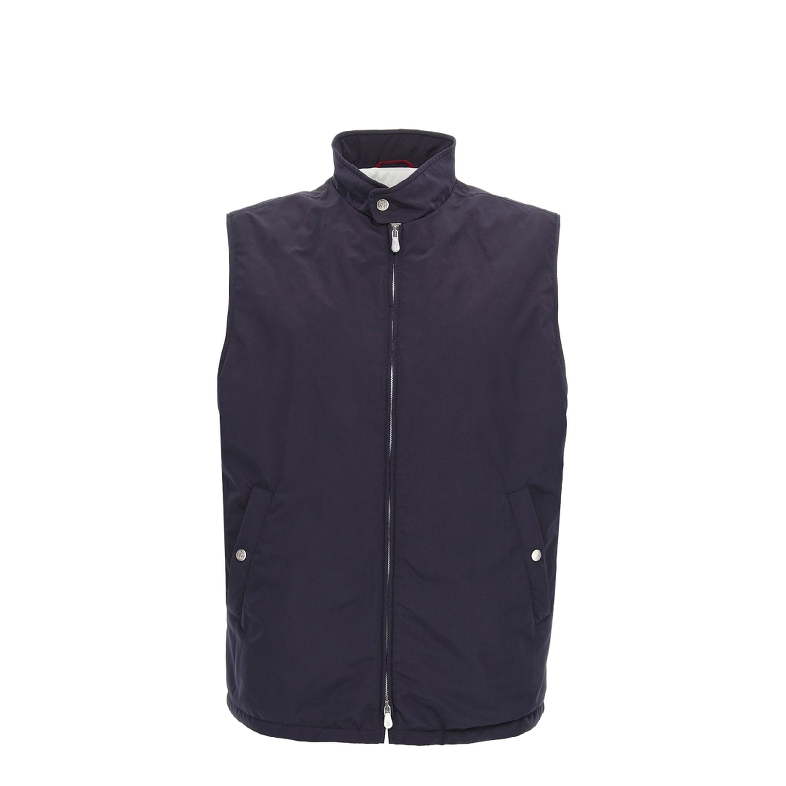 Tech Vest