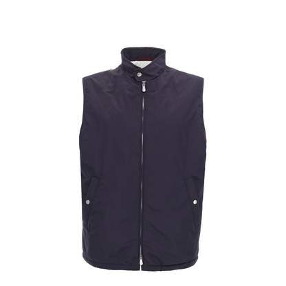 Tech Vest