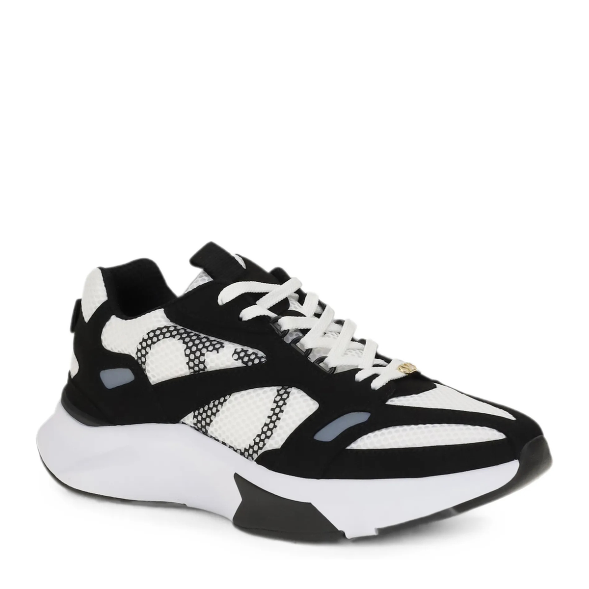 Garavani Sneakers