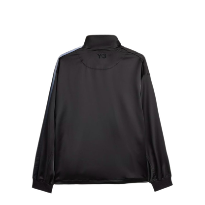 MAYFEYR - Y-3 - Sweaters Black - KW9617BLACK