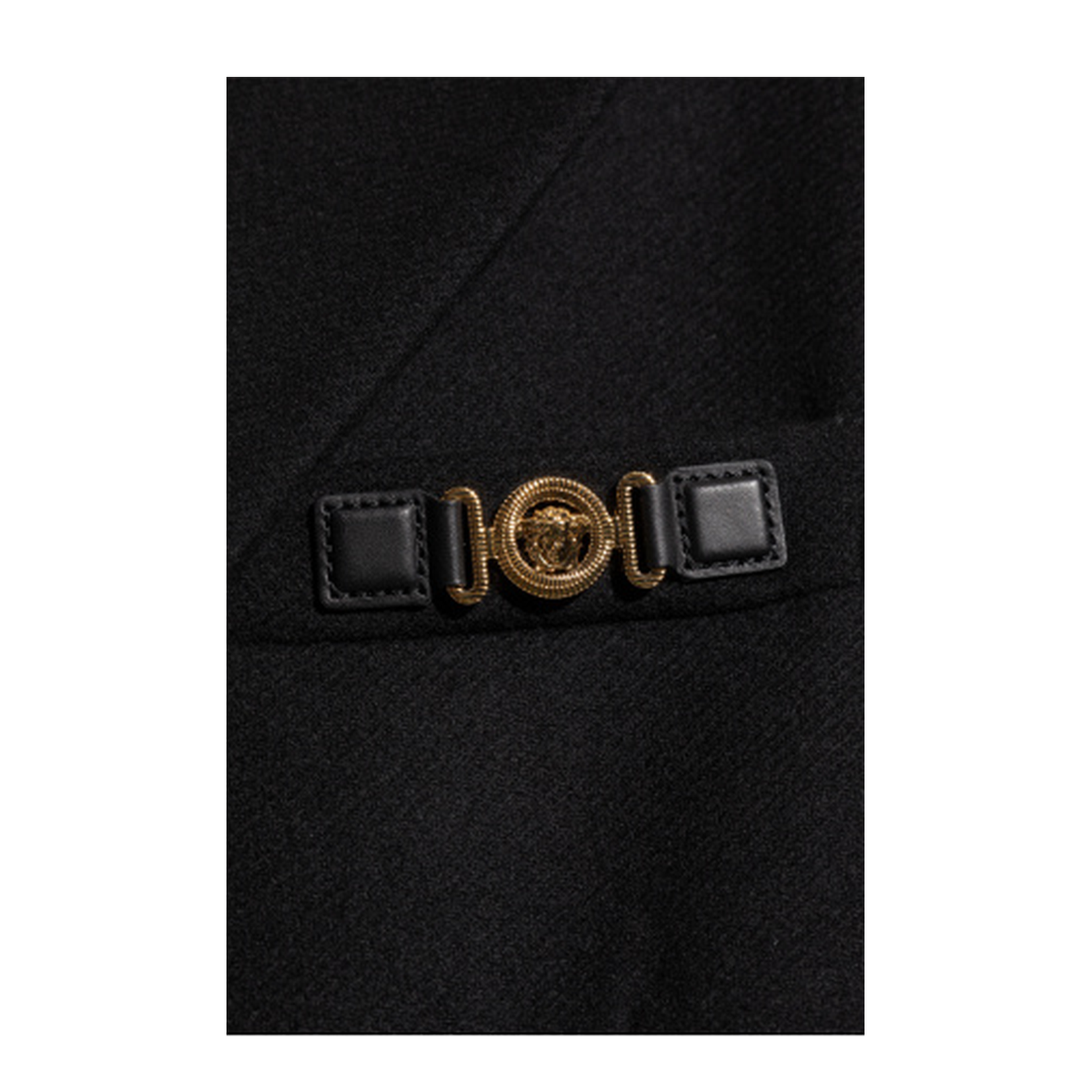 men's coat