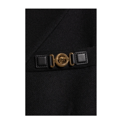 men's coat